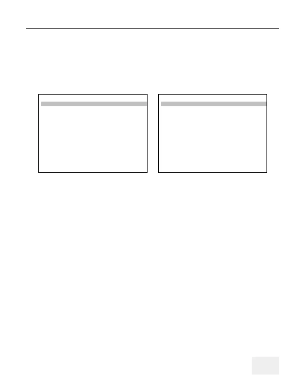 Page #161 background image