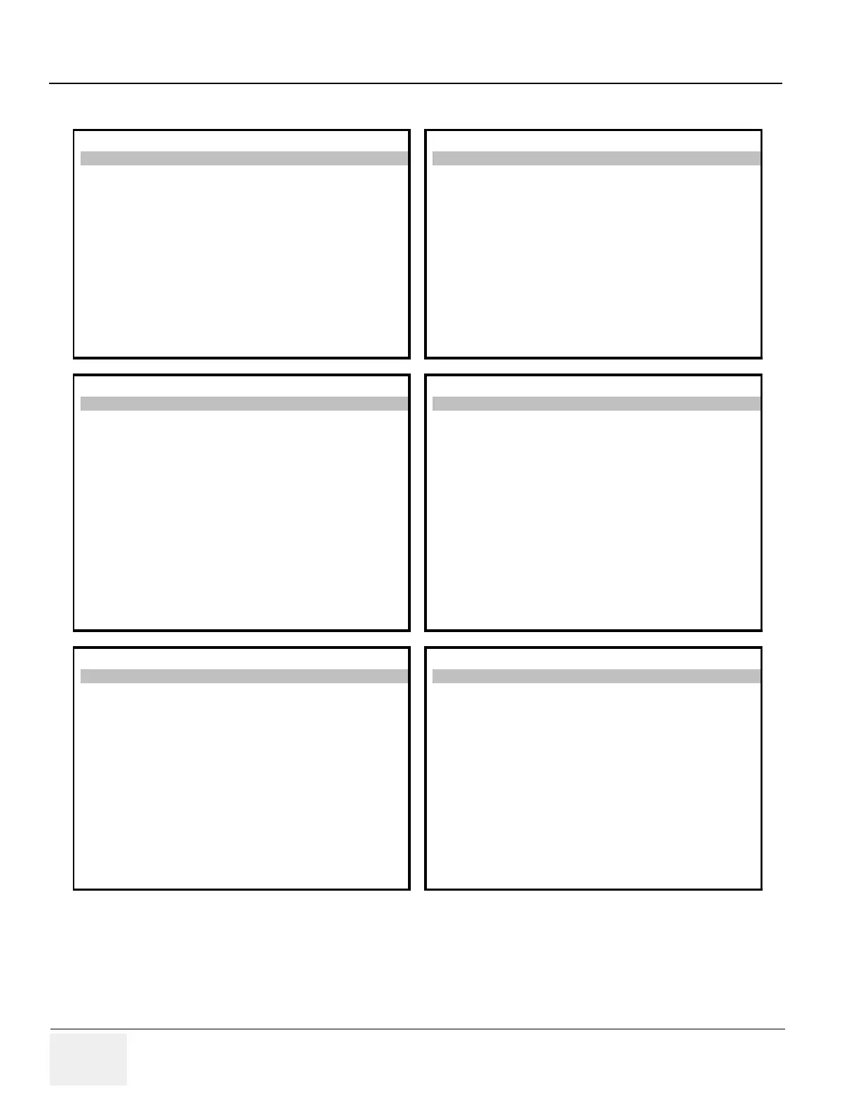 Page #162 background image