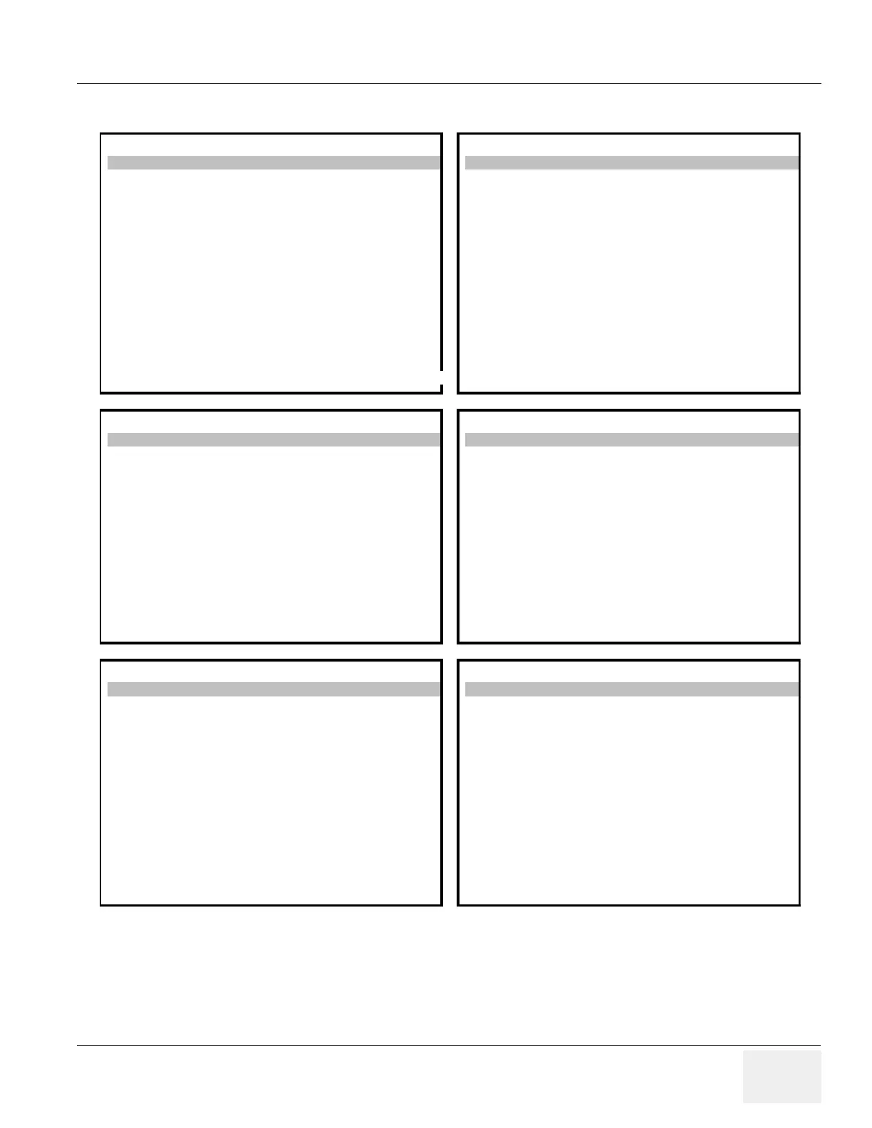 Page #163 background image