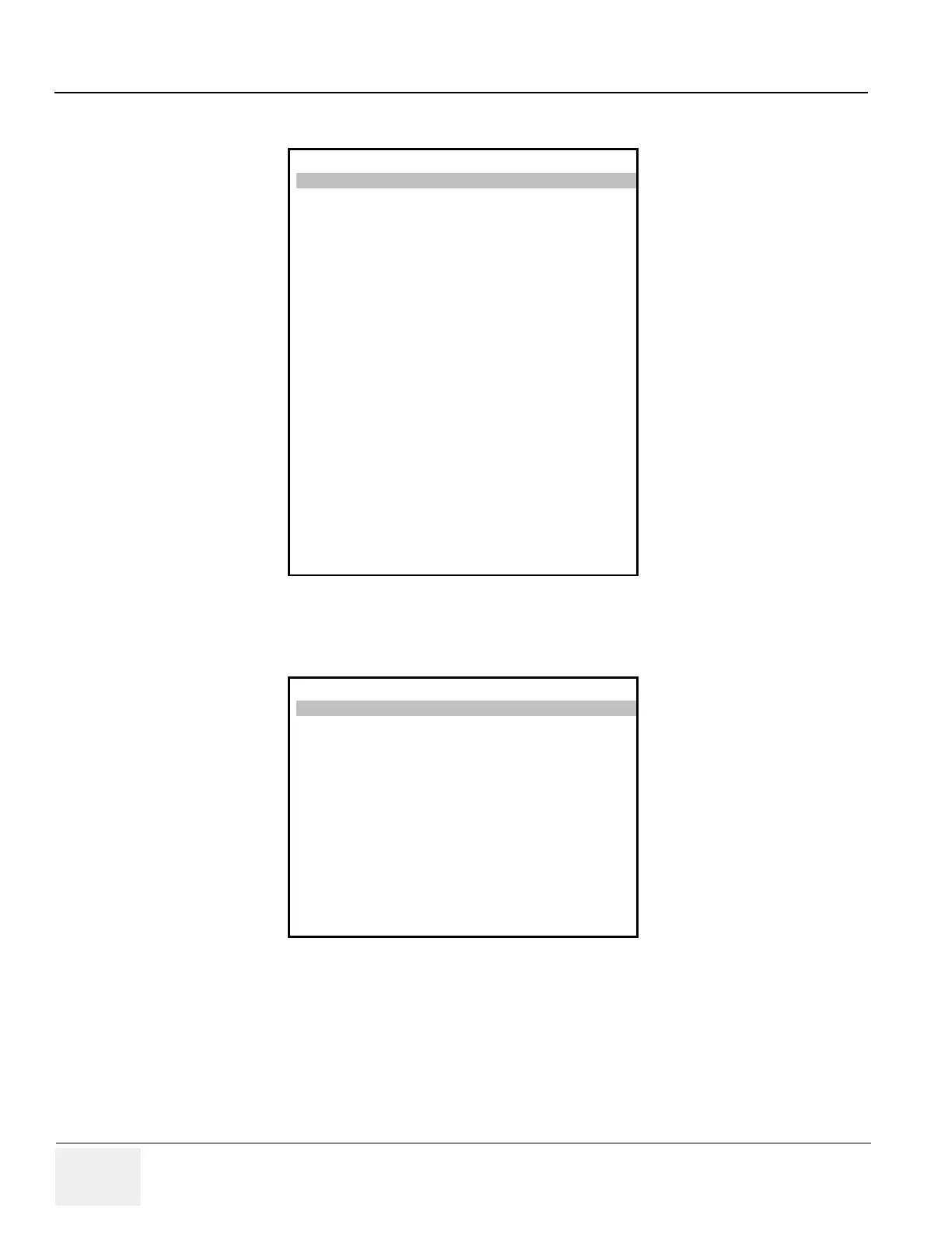 Page #164 background image