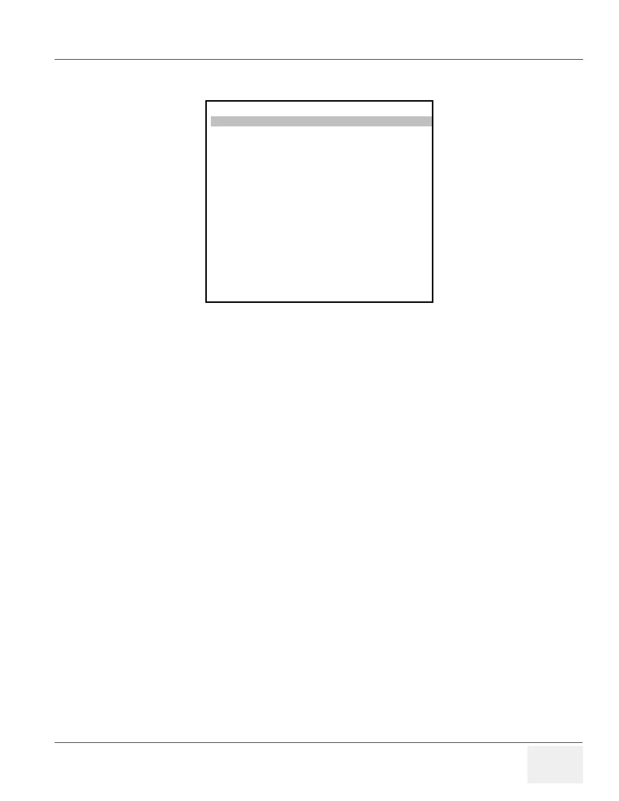 Page #165 background image