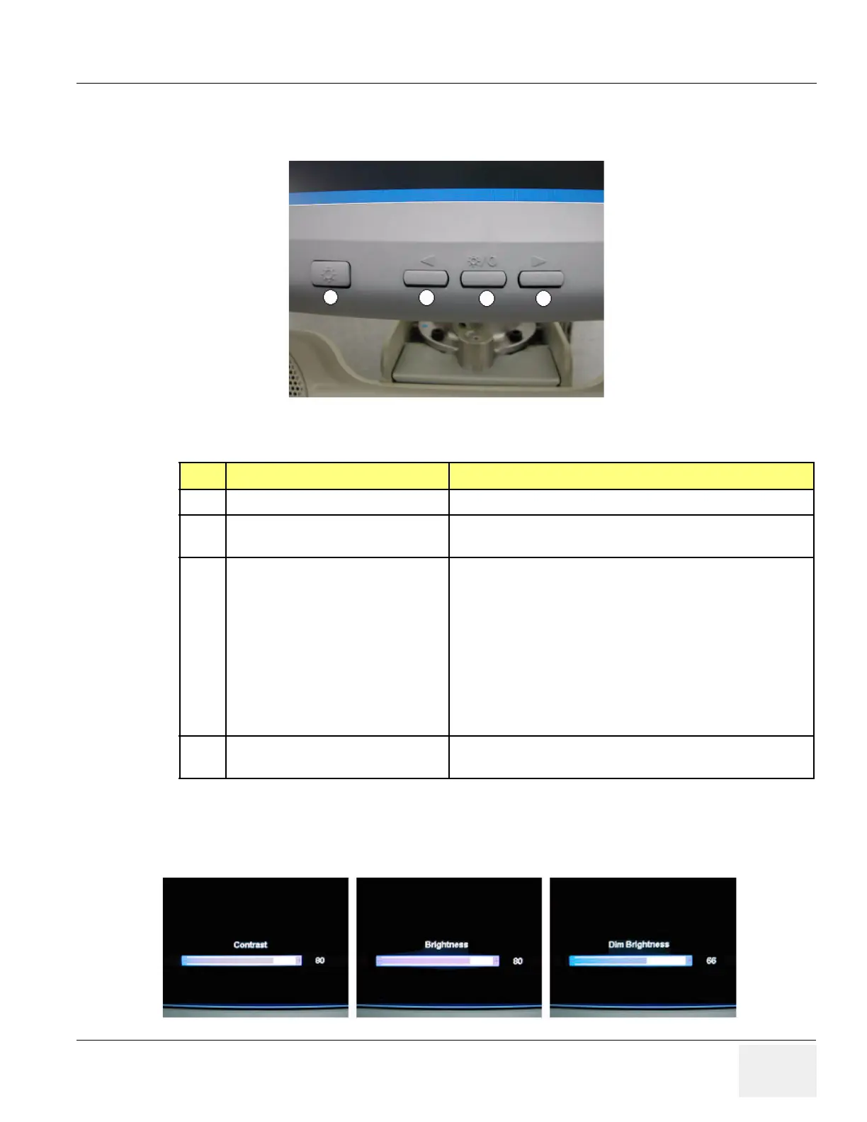 Page #169 background image