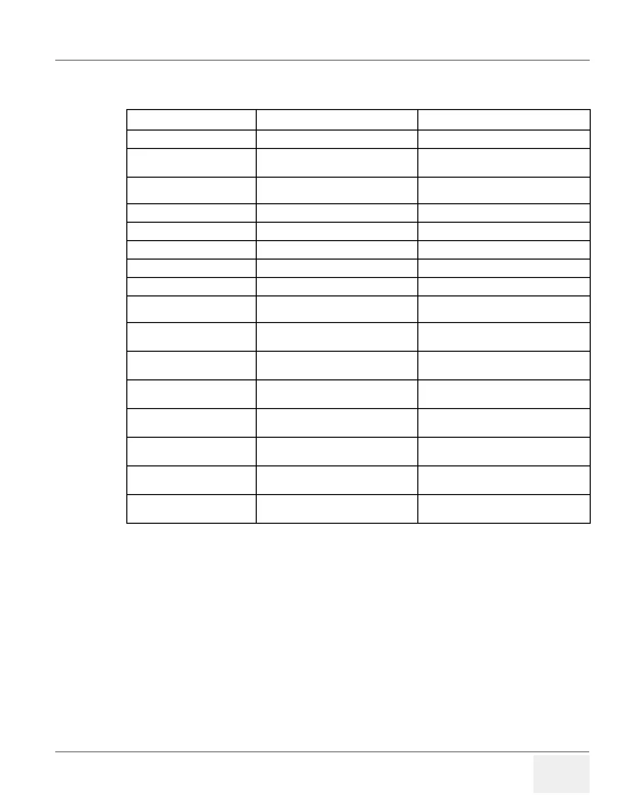 Page #171 background image