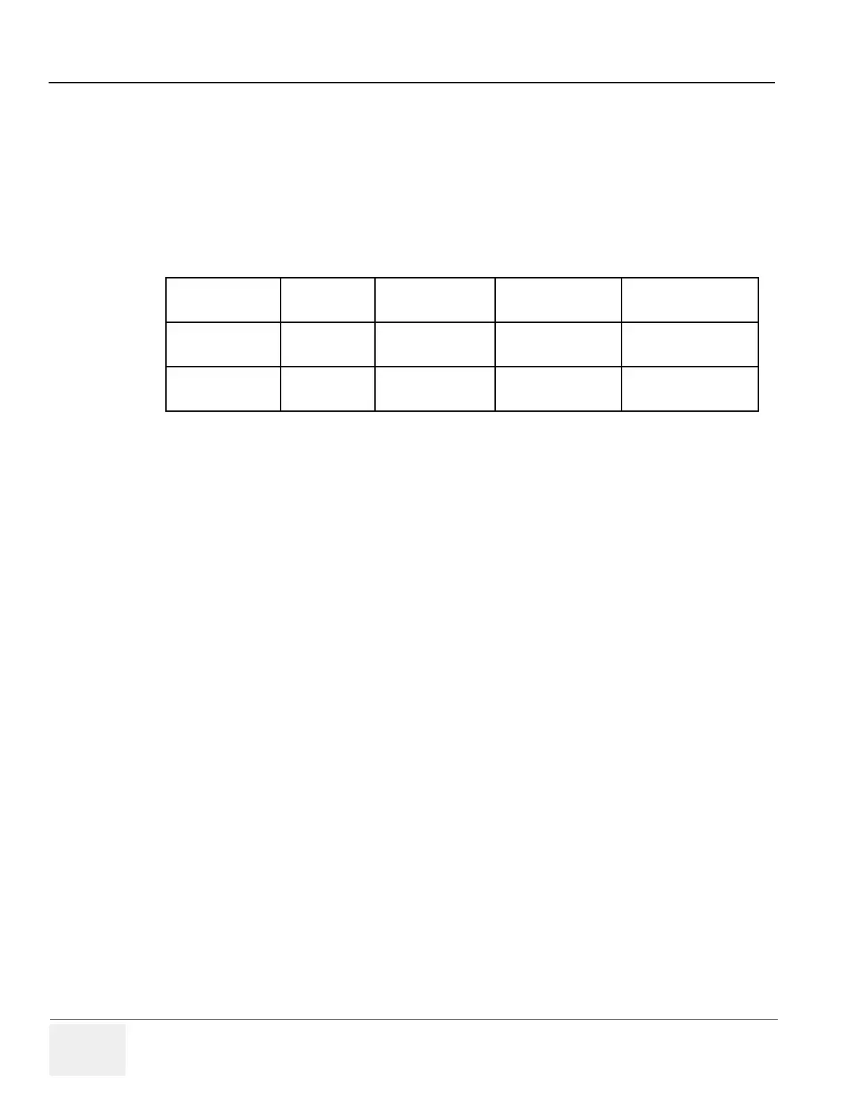 Page #174 background image