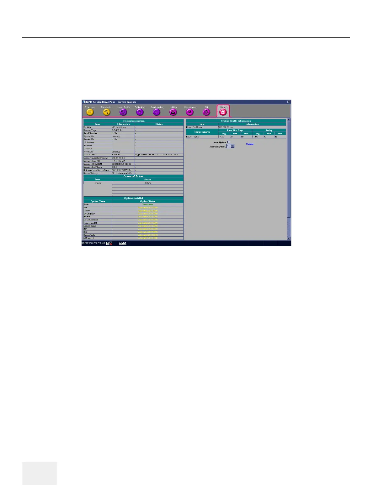 Page #182 background image