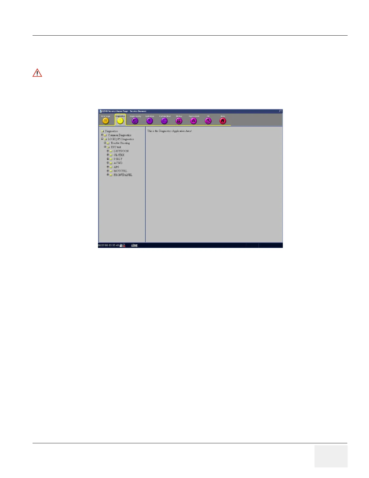Page #185 background image