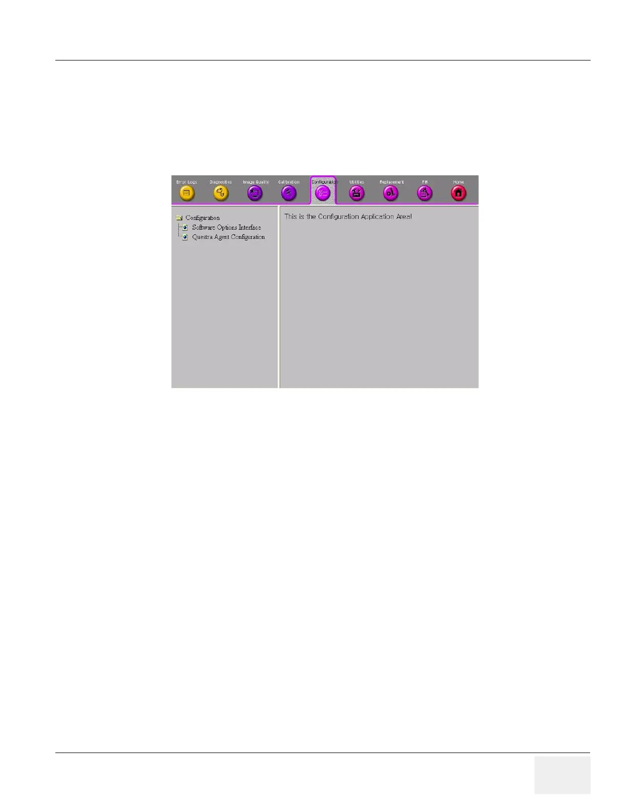 Page #187 background image