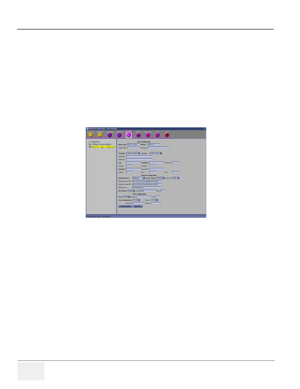 Page #188 background image