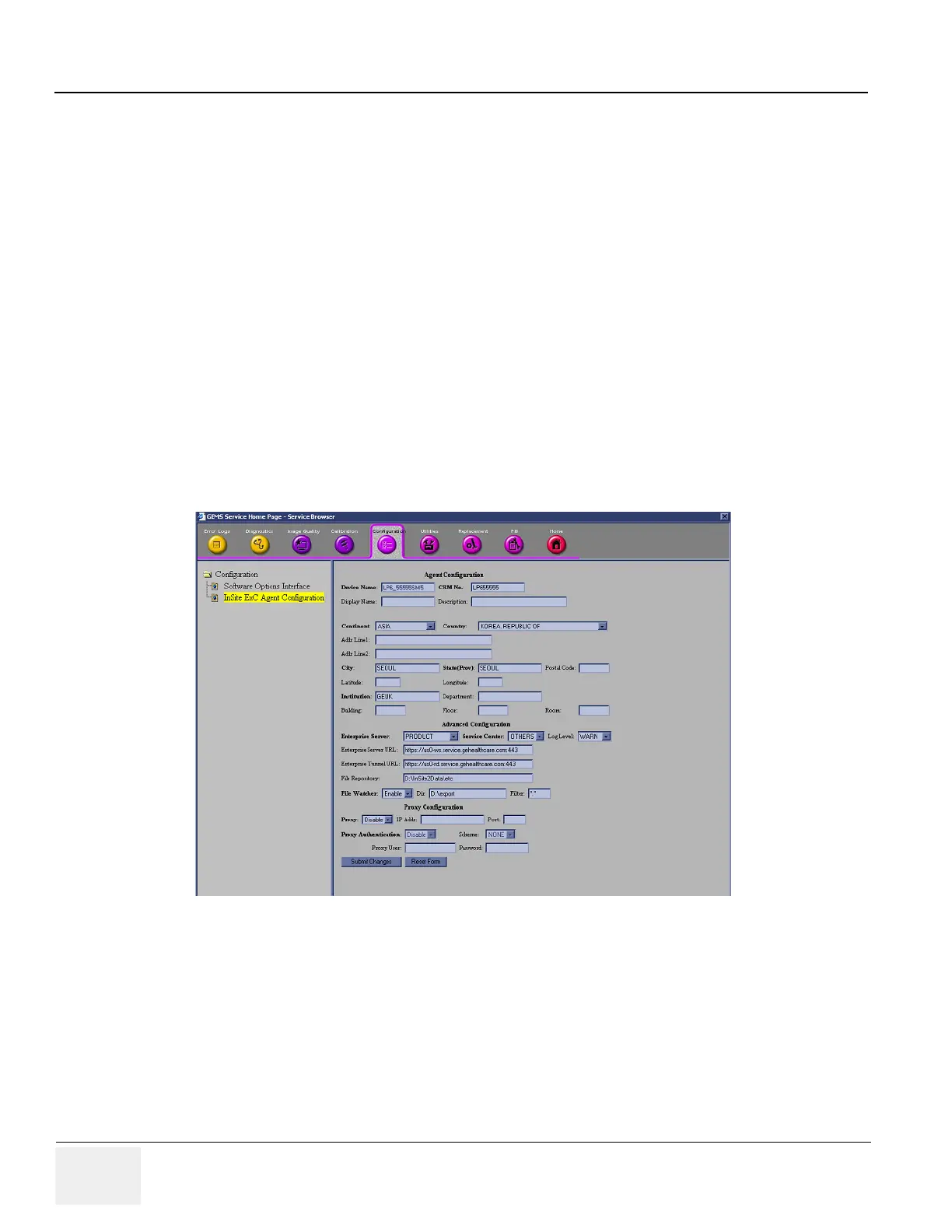 Page #192 background image
