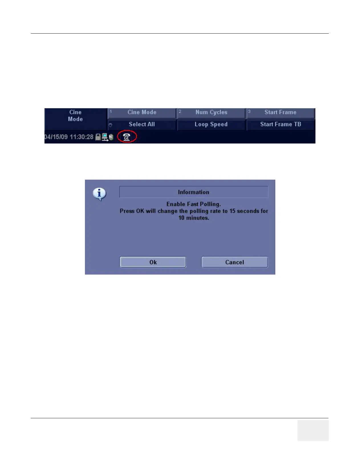 Page #199 background image
