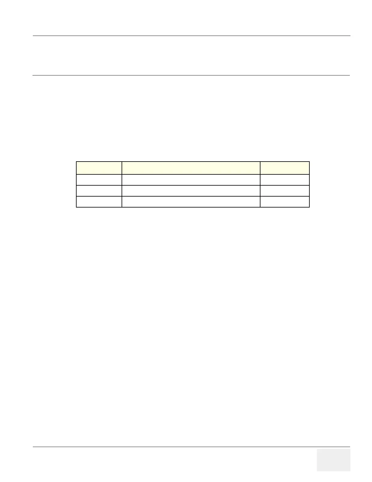 Page #201 background image