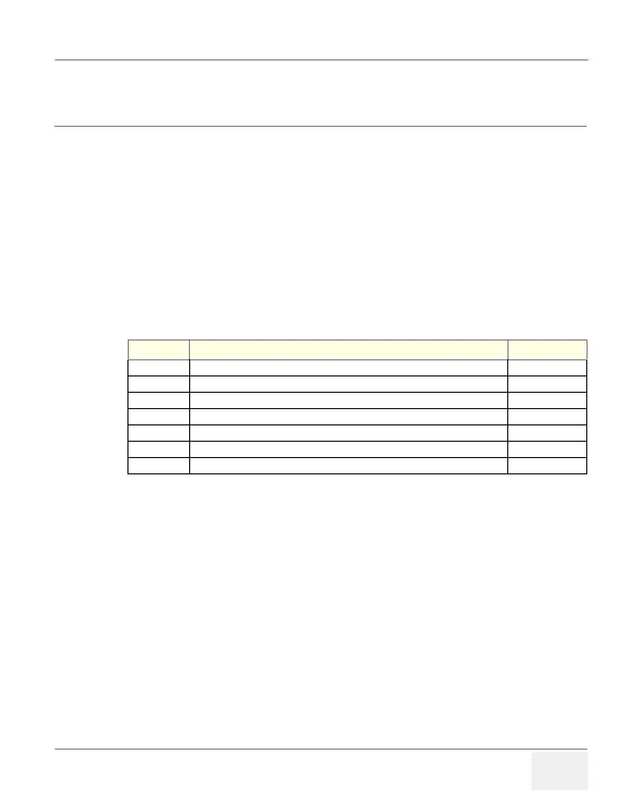 Page #209 background image