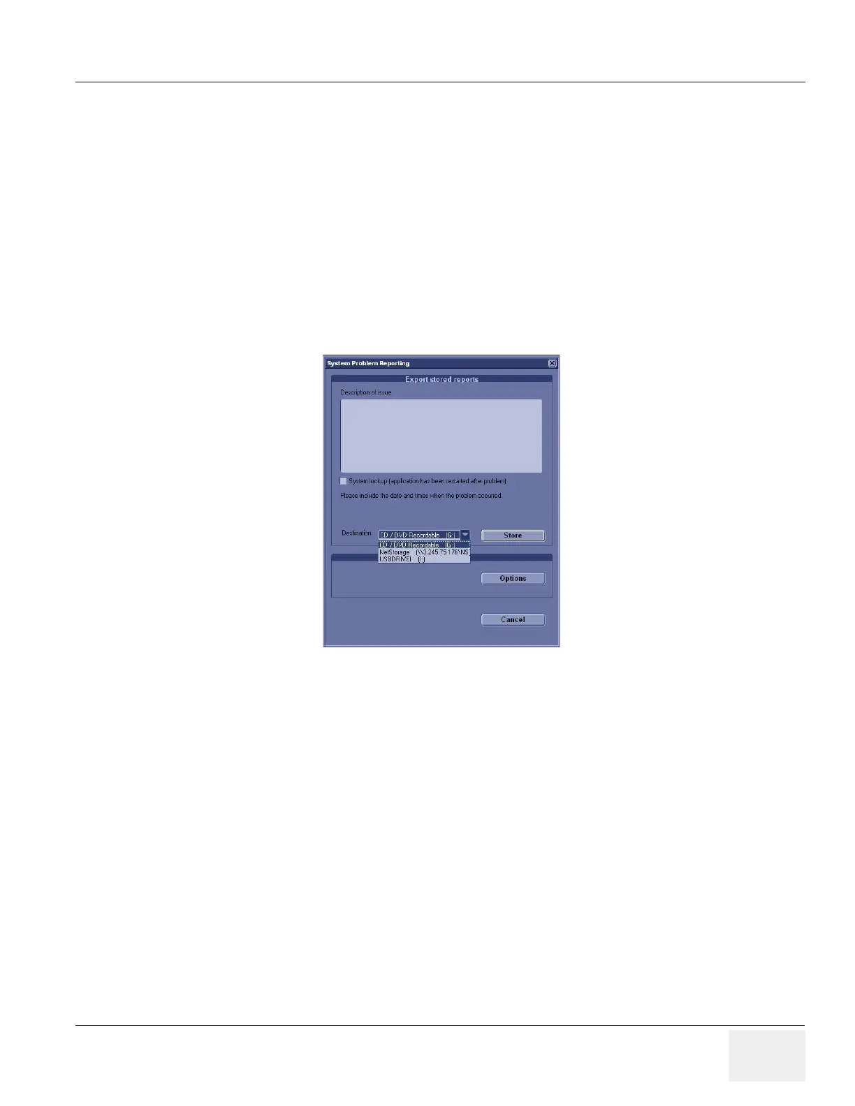 Page #211 background image