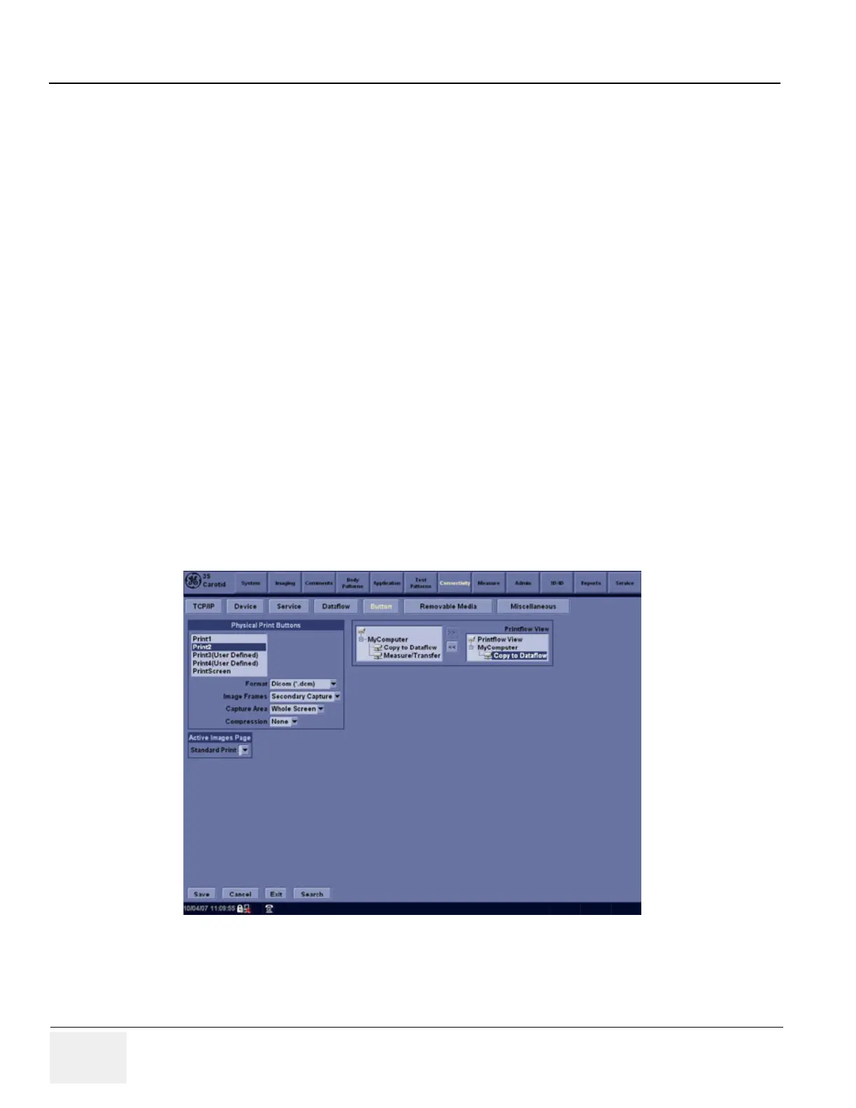 Page #212 background image