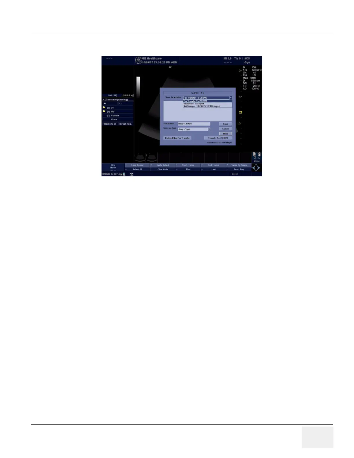 Page #215 background image