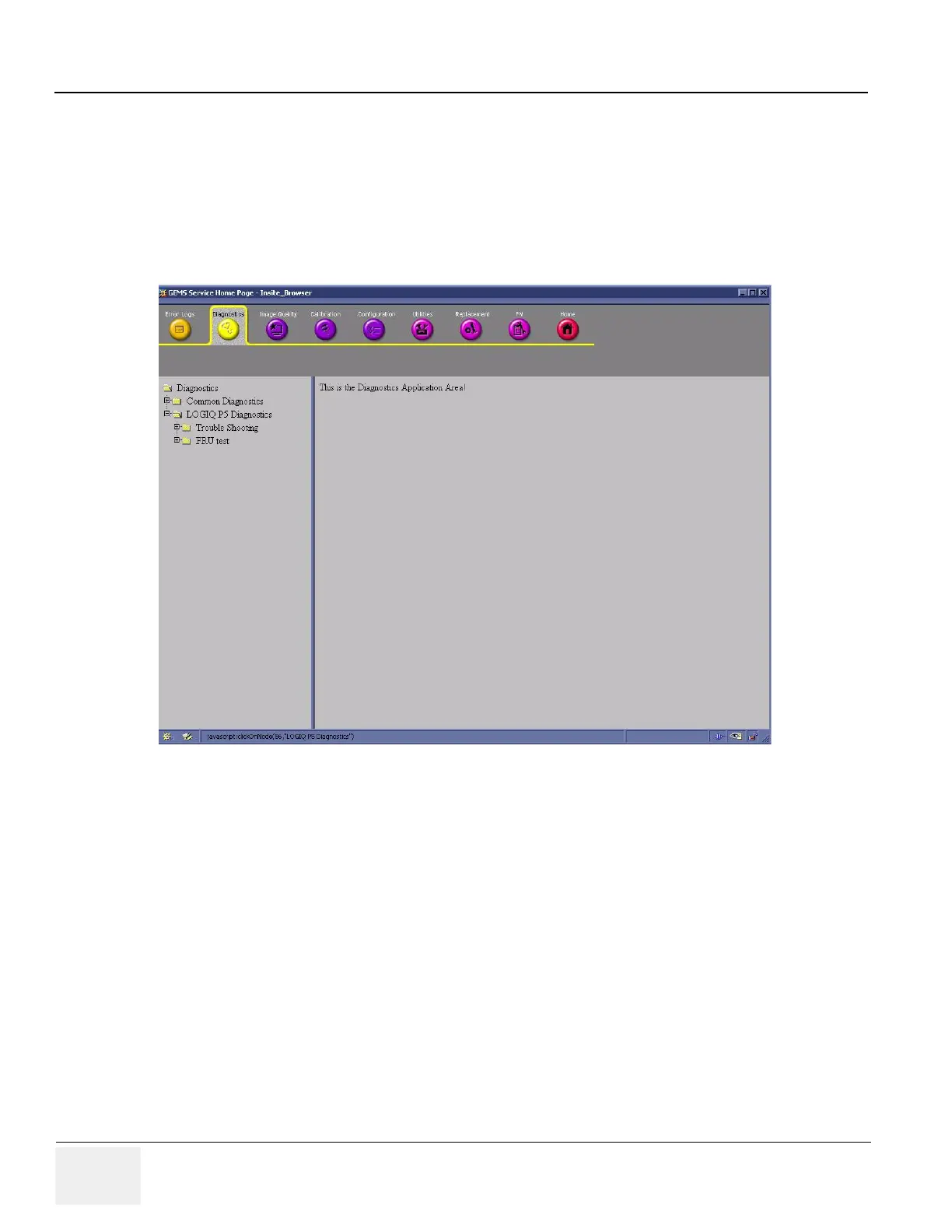 Page #216 background image