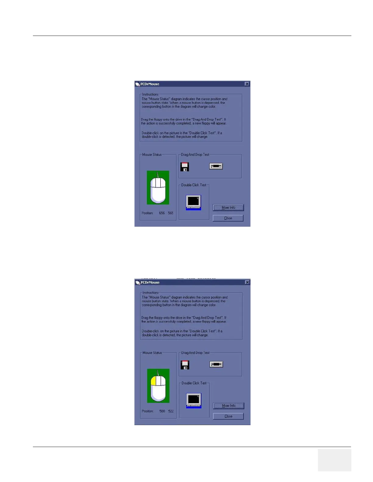 Page #223 background image