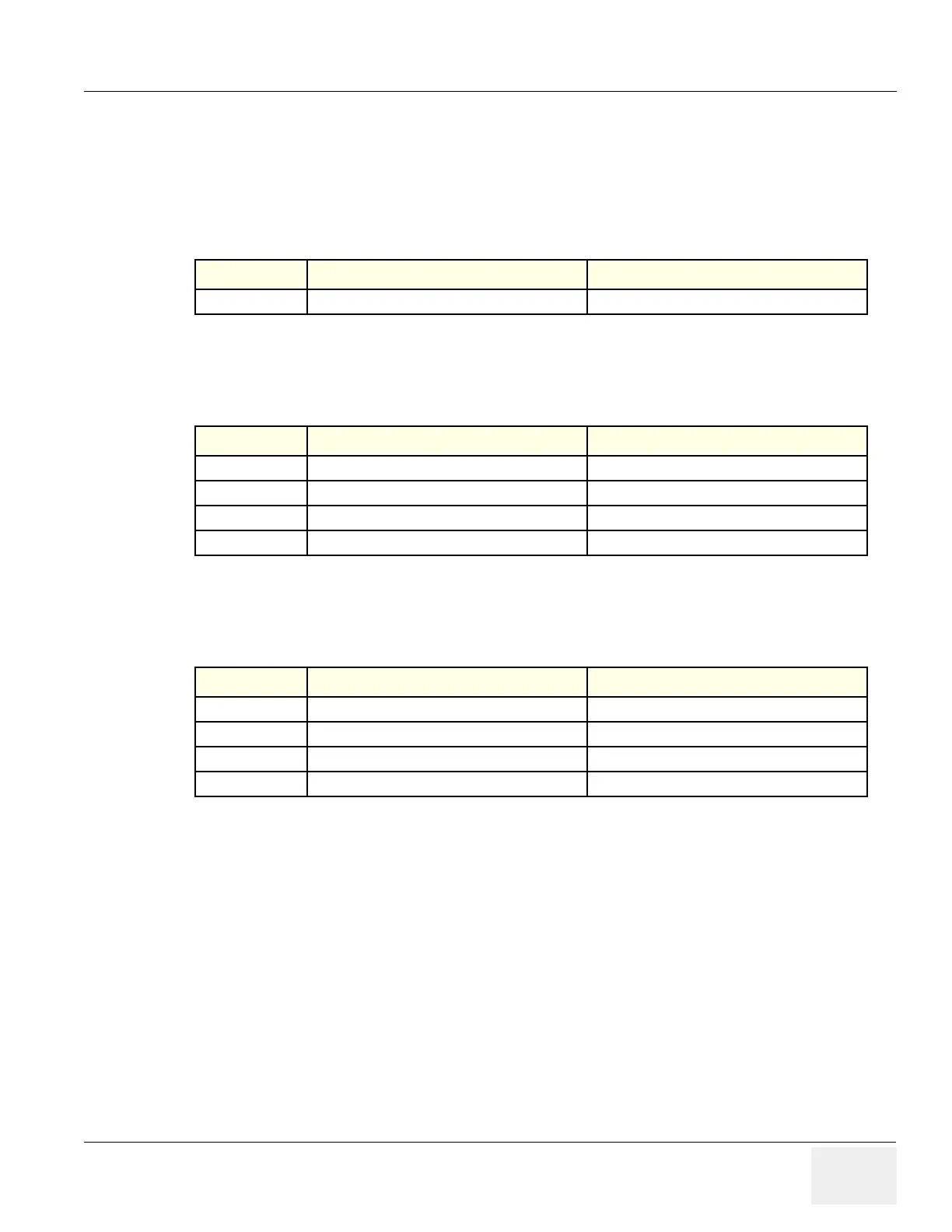 Page #229 background image