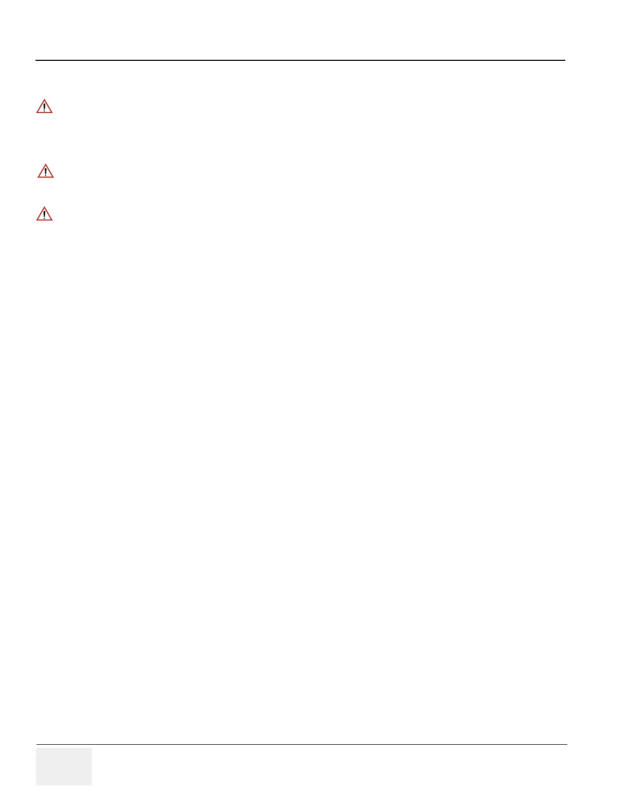 Page #248 background image