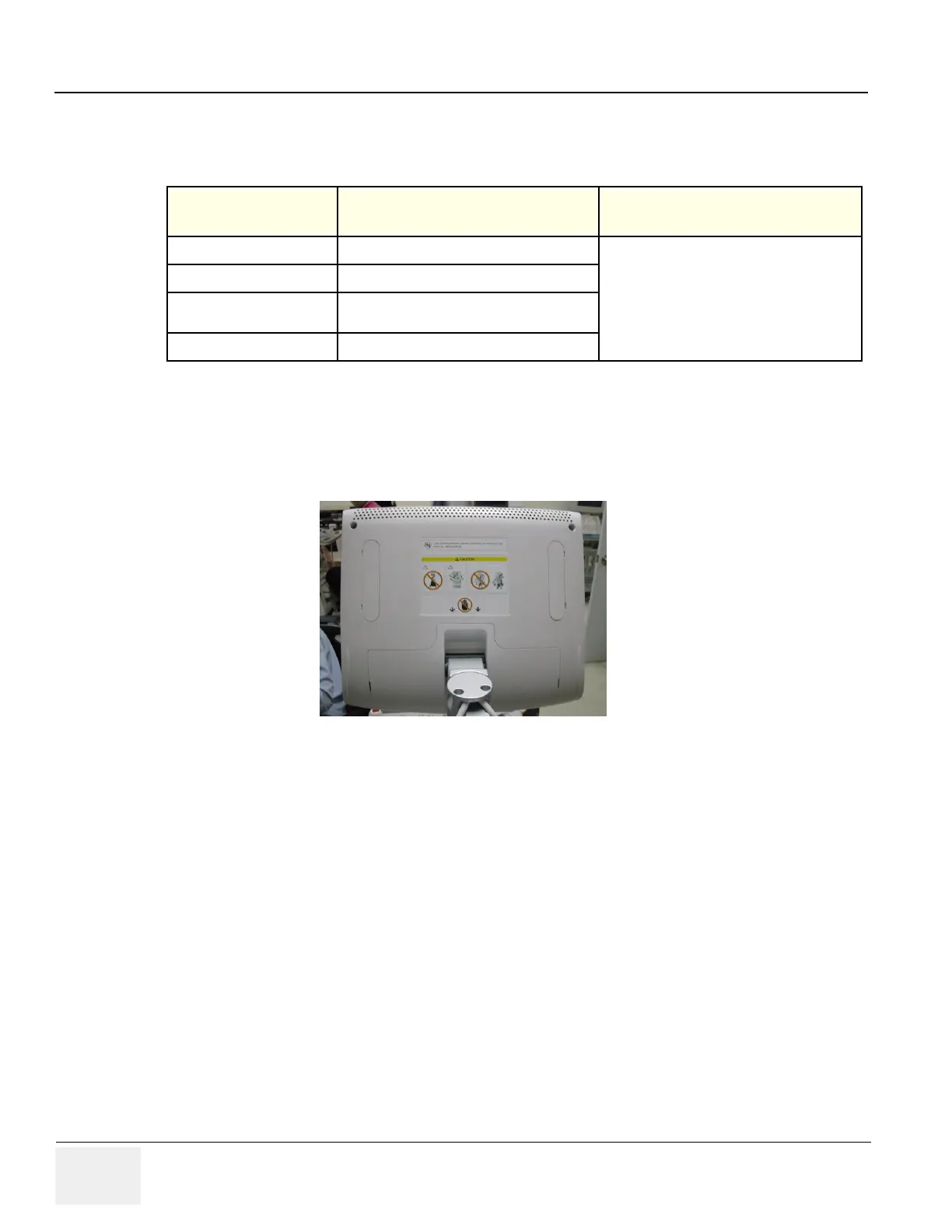 Page #250 background image