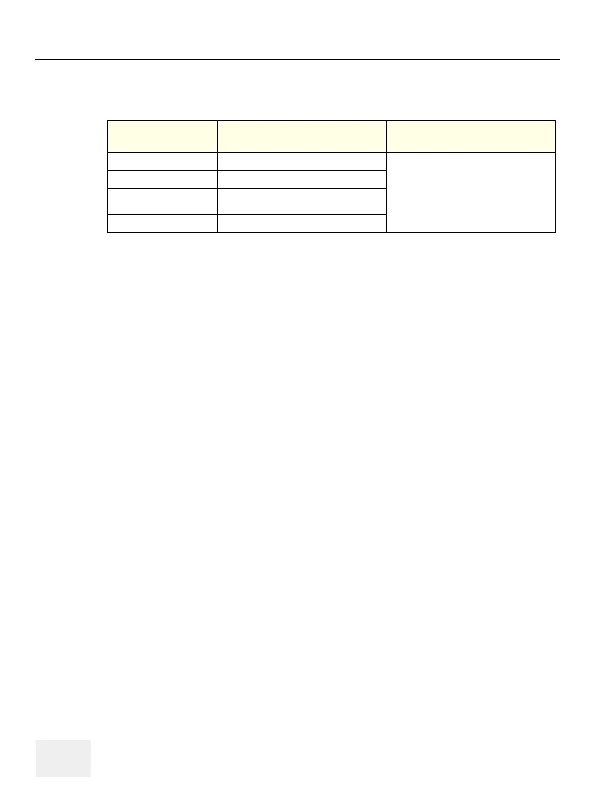 Page #254 background image