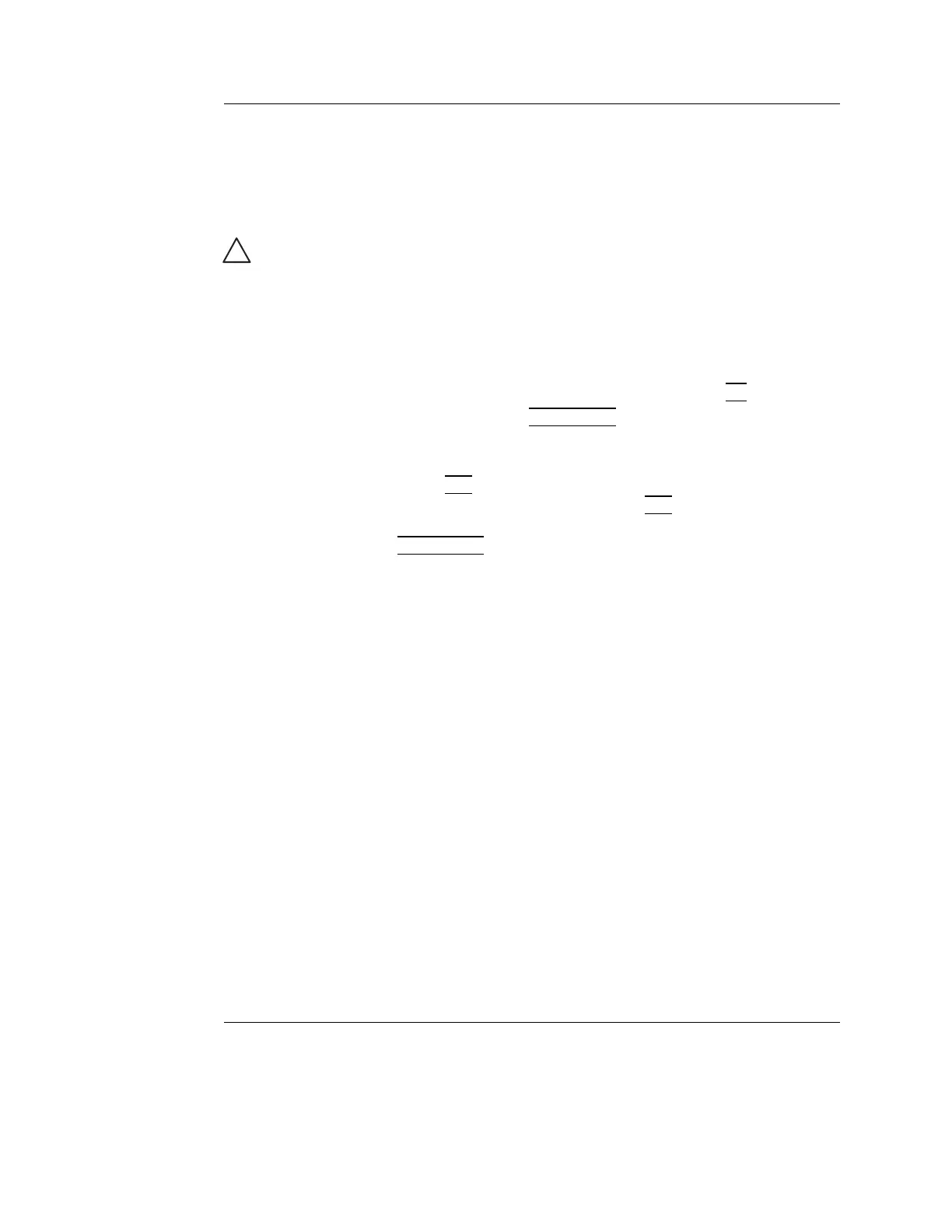 Page #209 background image