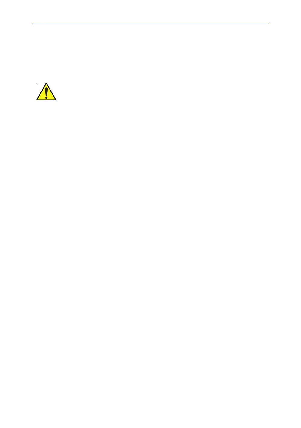 Page #111 background image