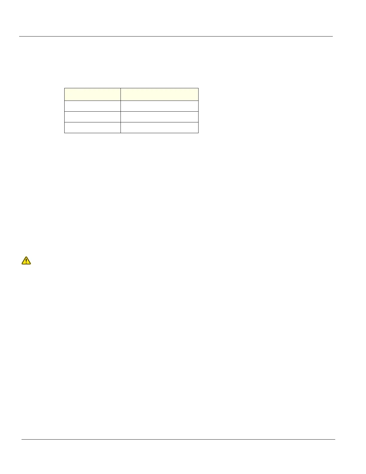 Page #258 background image