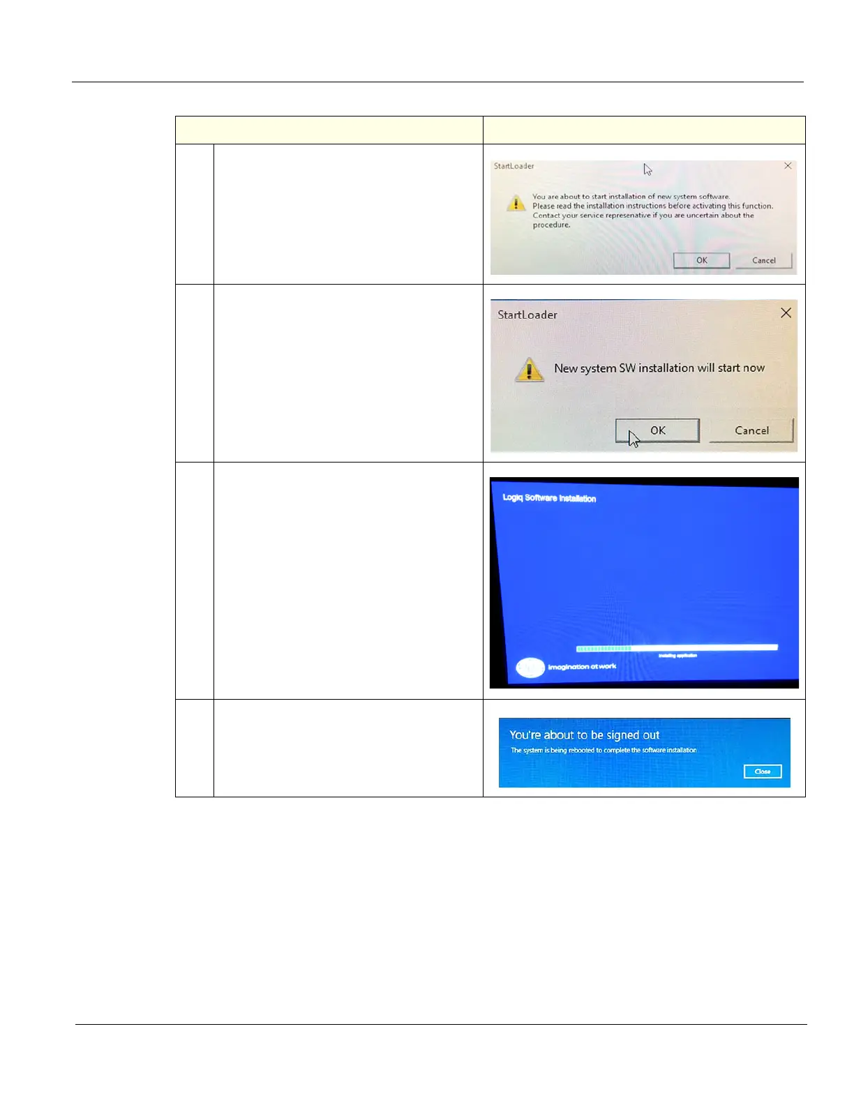 Page #269 background image