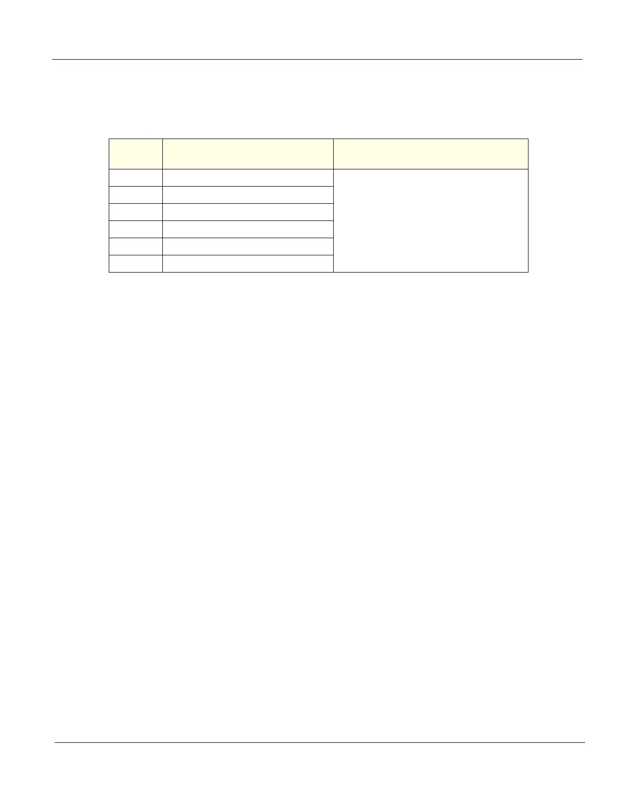 Page #273 background image