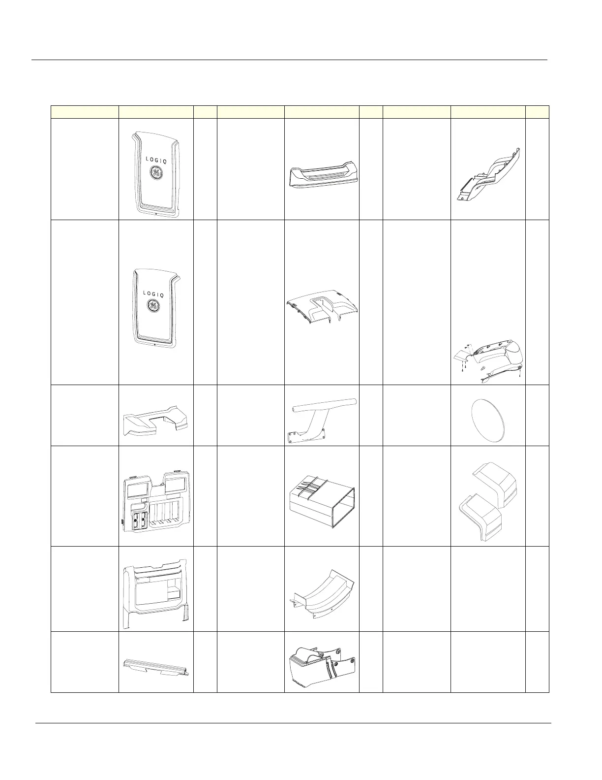 Page #278 background image