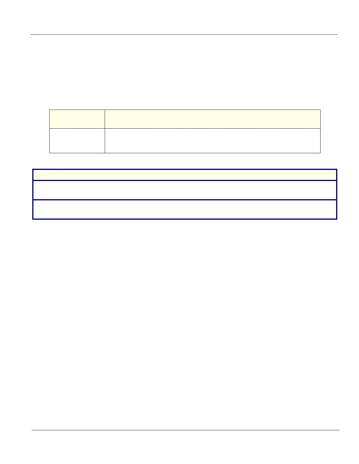 Page #279 background image