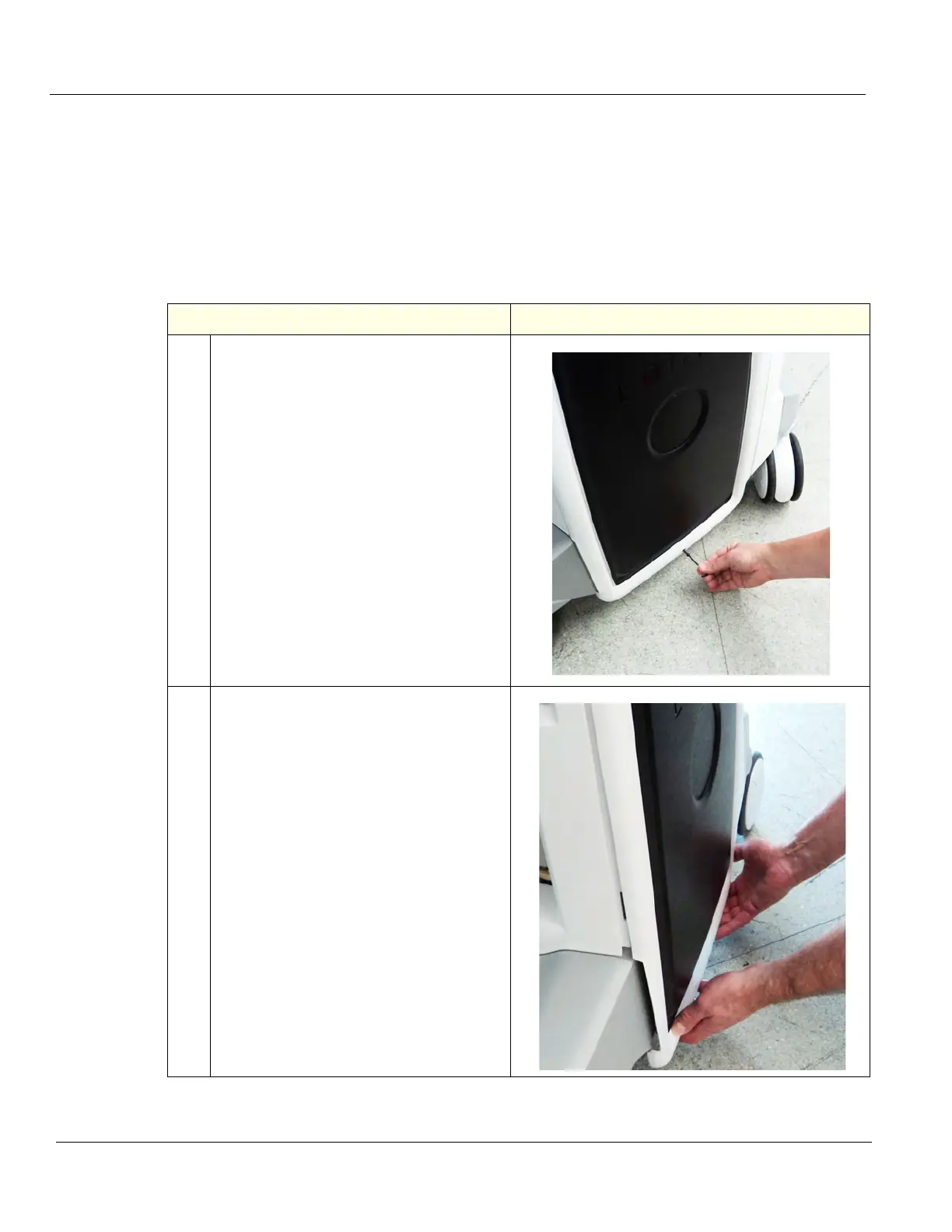 Page #280 background image