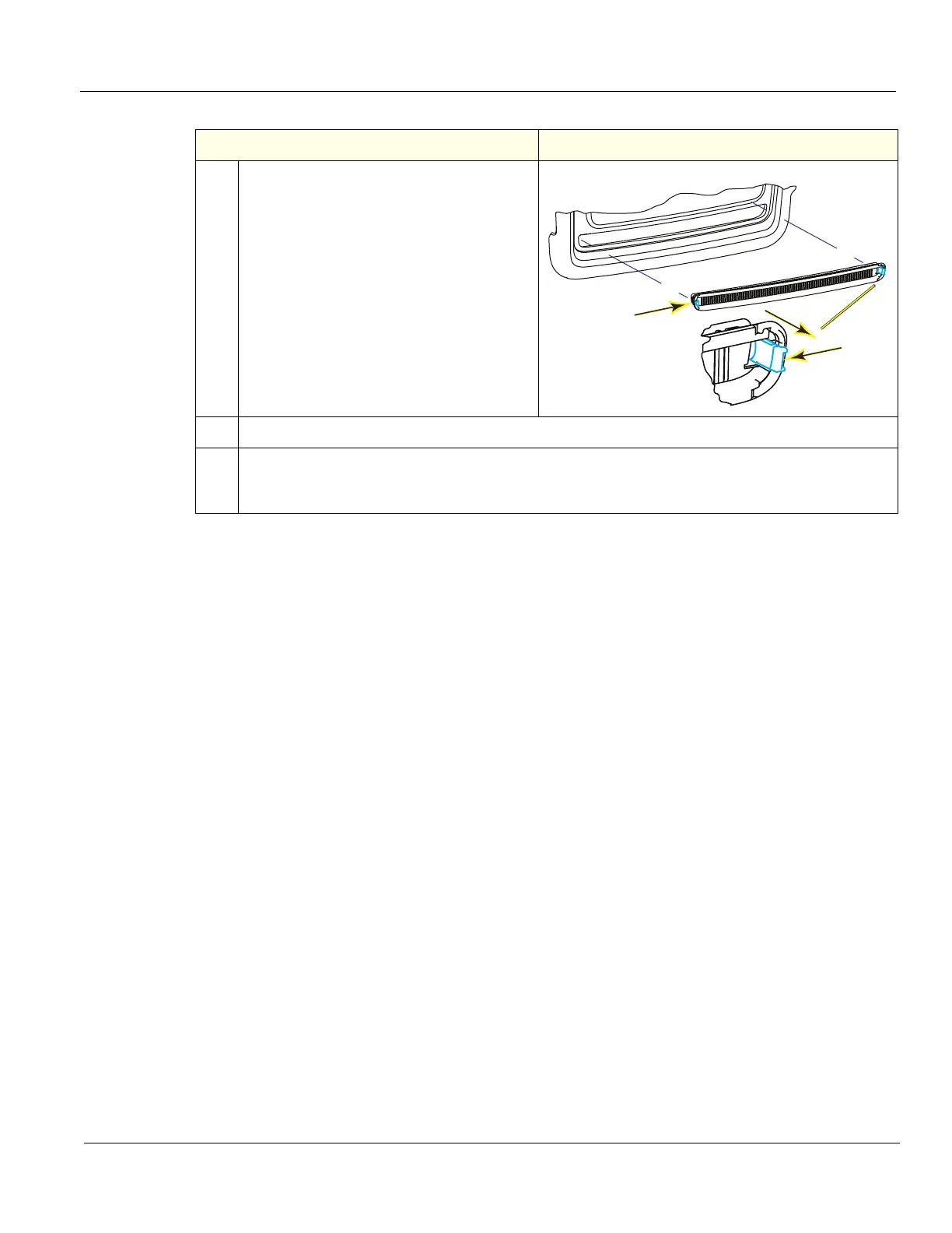 Page #281 background image
