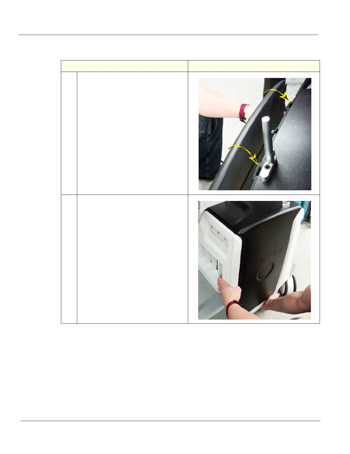 Page #282 background image