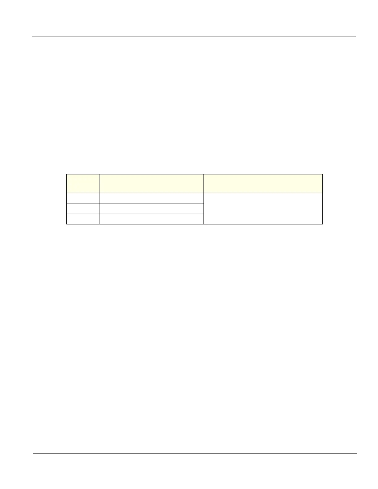 Page #283 background image