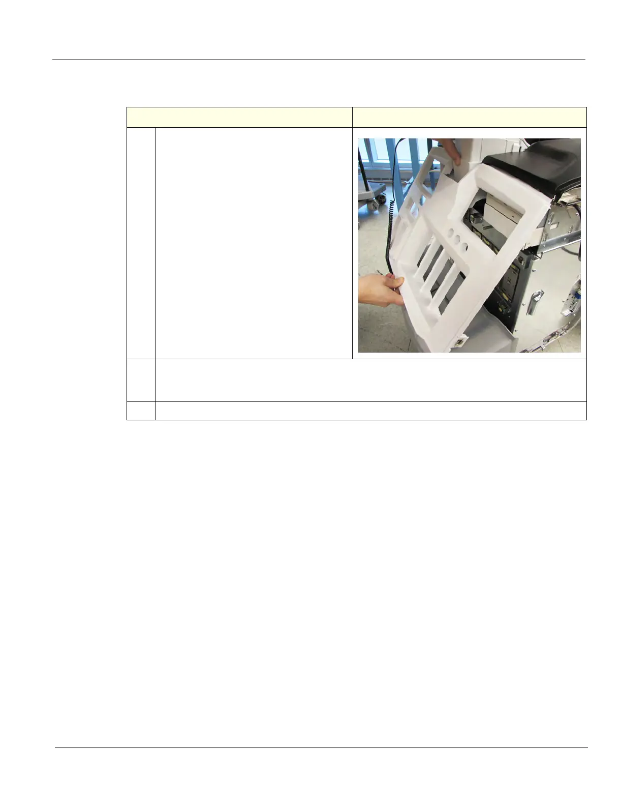 Page #285 background image