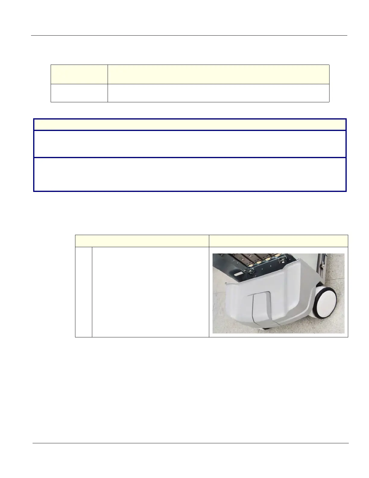 Page #287 background image