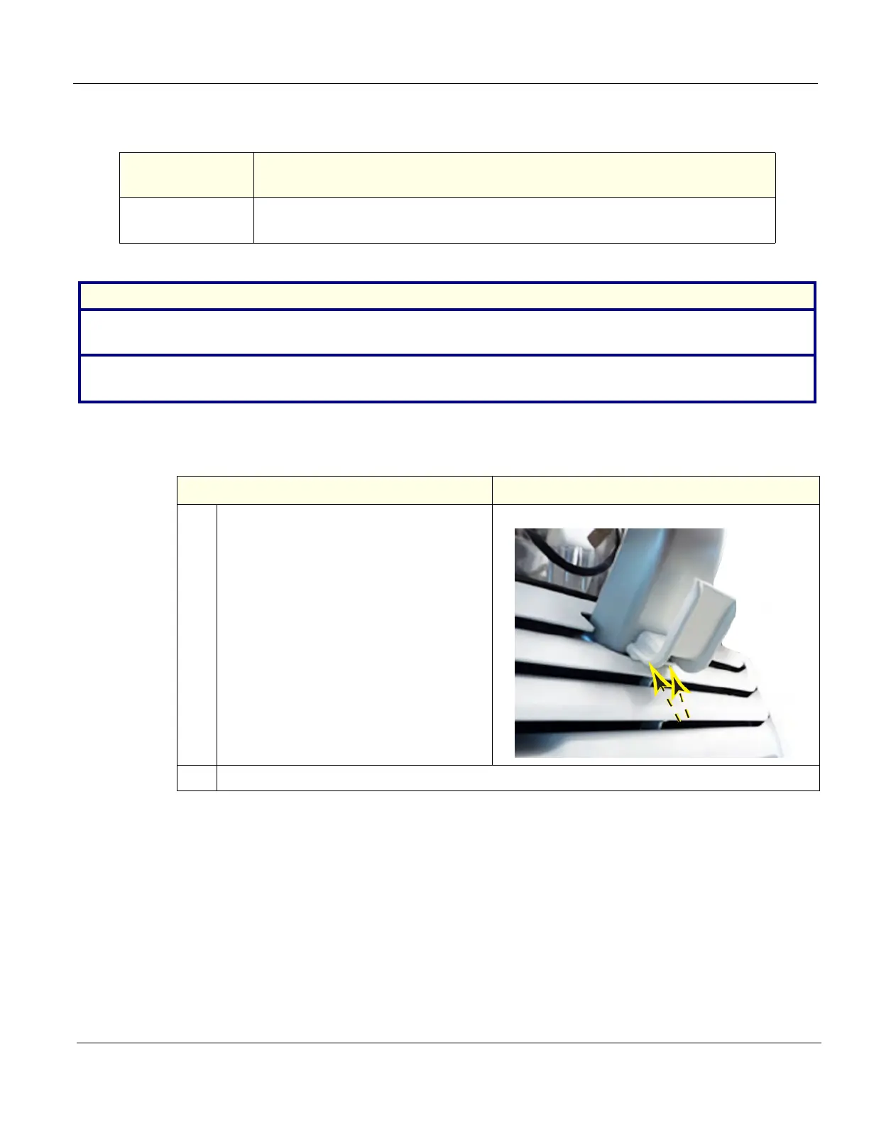 Page #289 background image