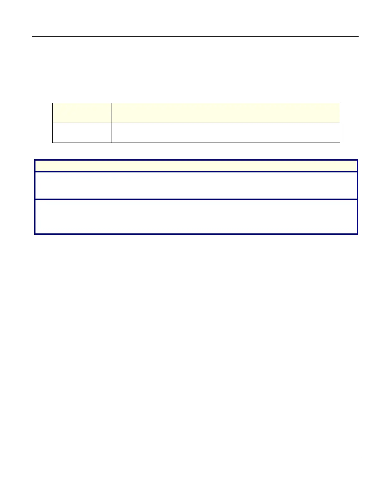Page #291 background image