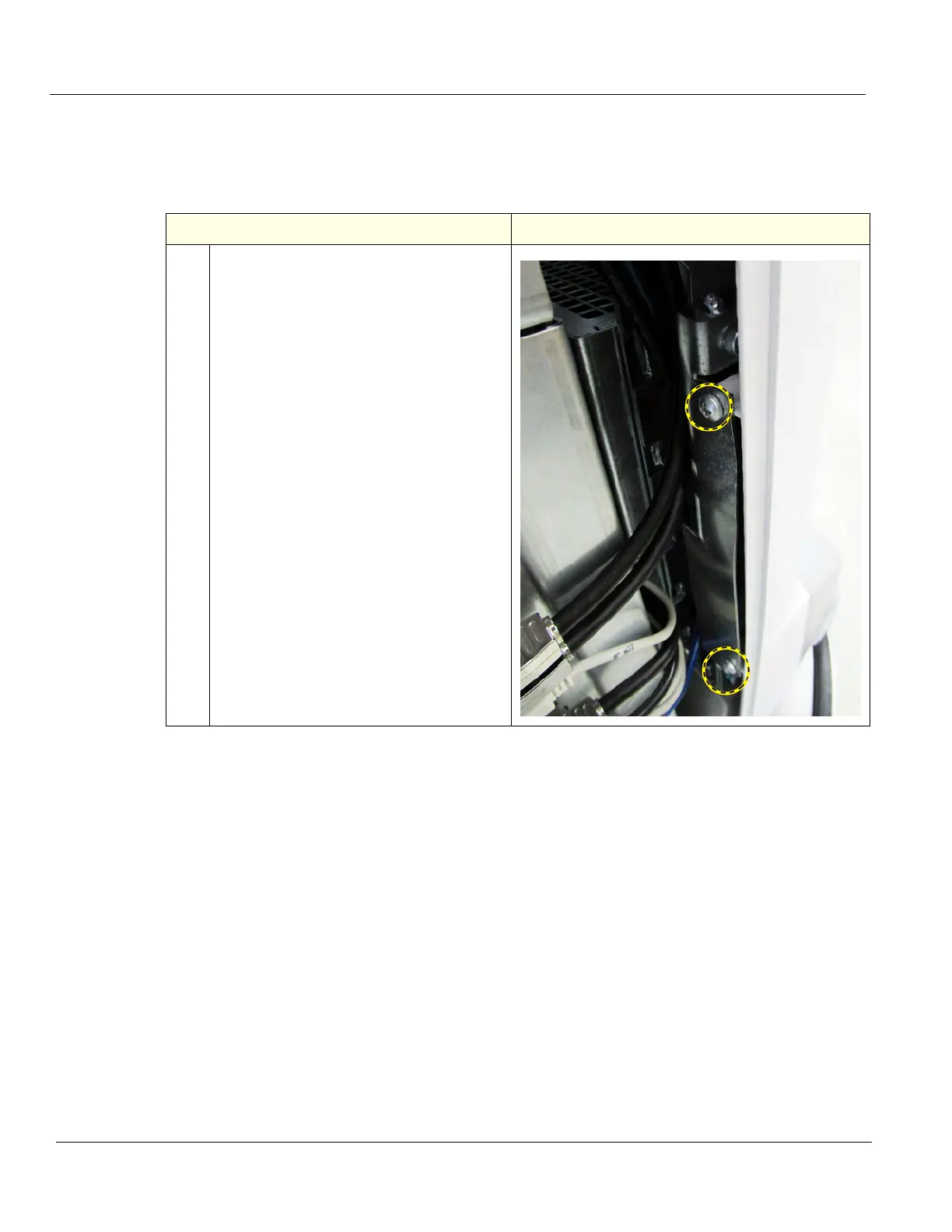 Page #292 background image