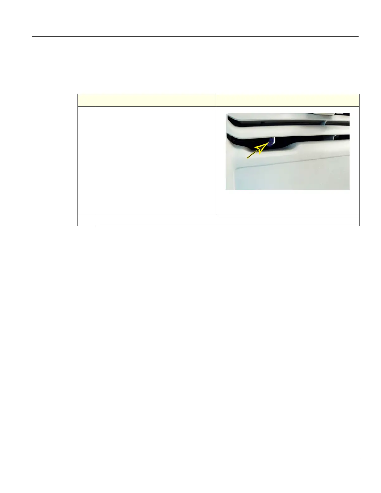 Page #293 background image