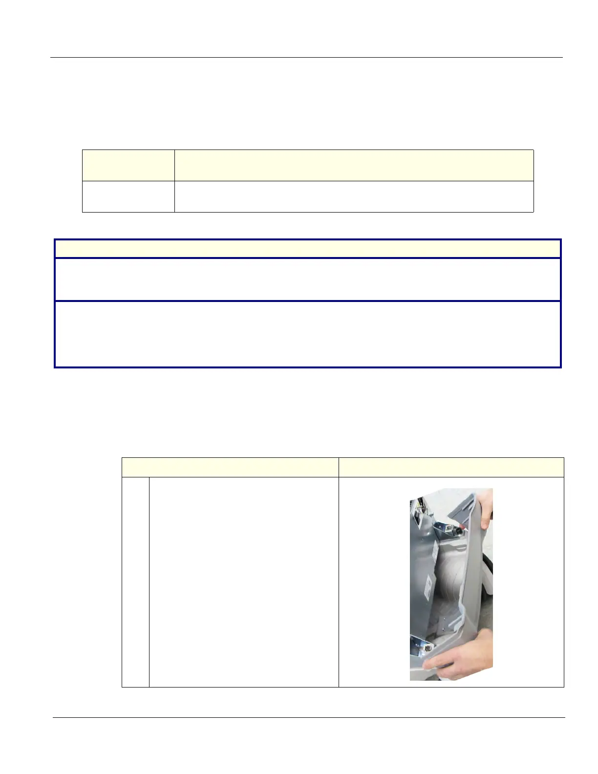 Page #295 background image