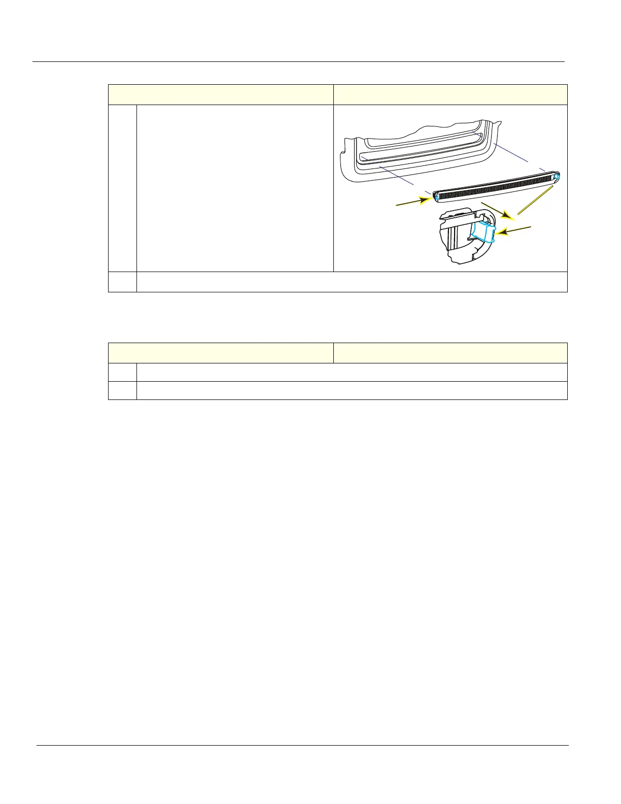 Page #296 background image