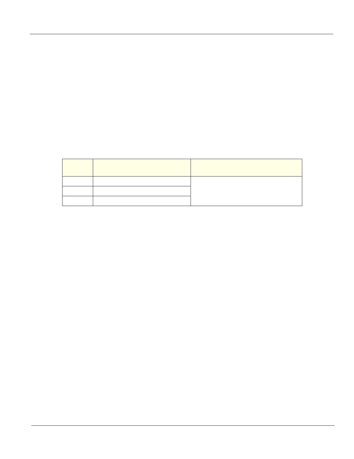 Page #297 background image
