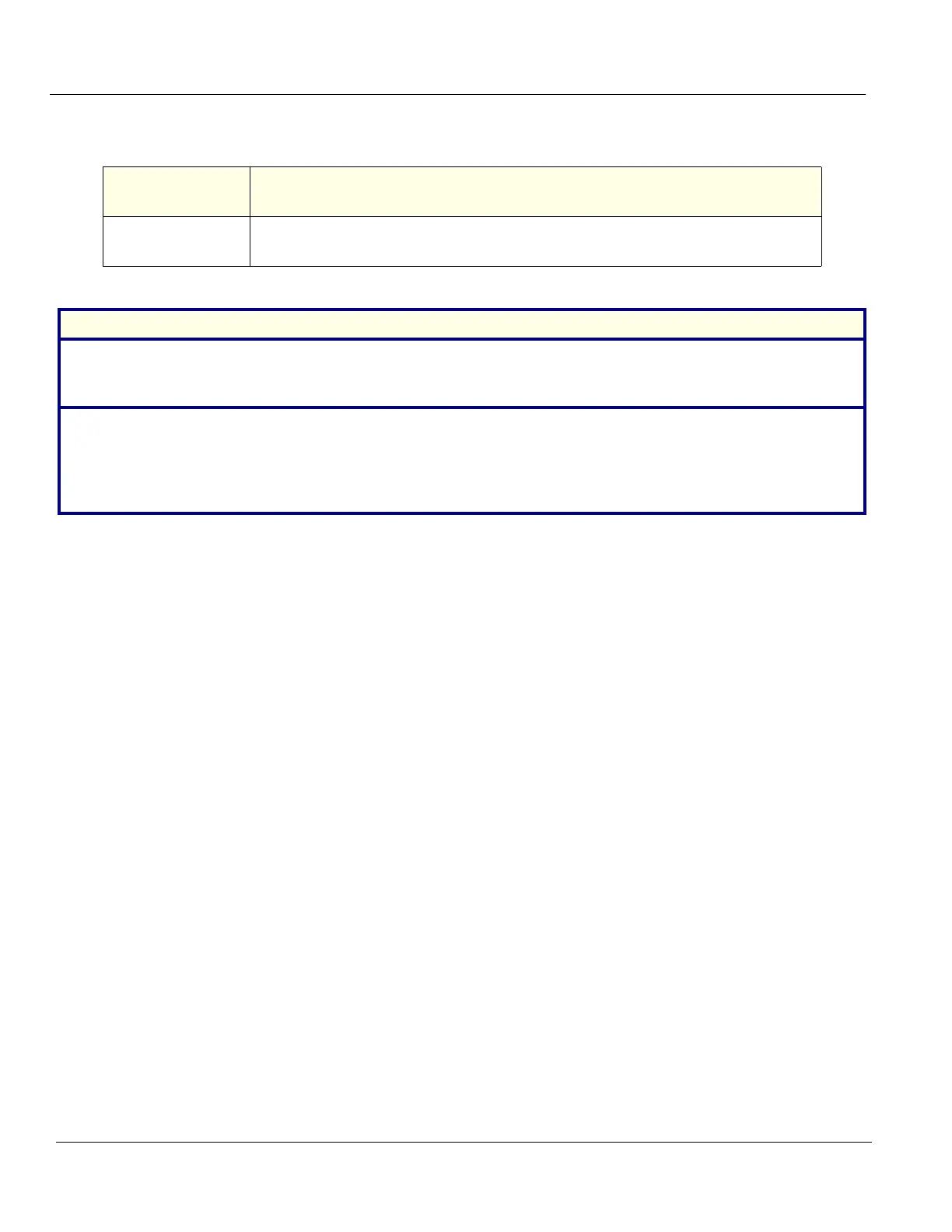 Page #298 background image
