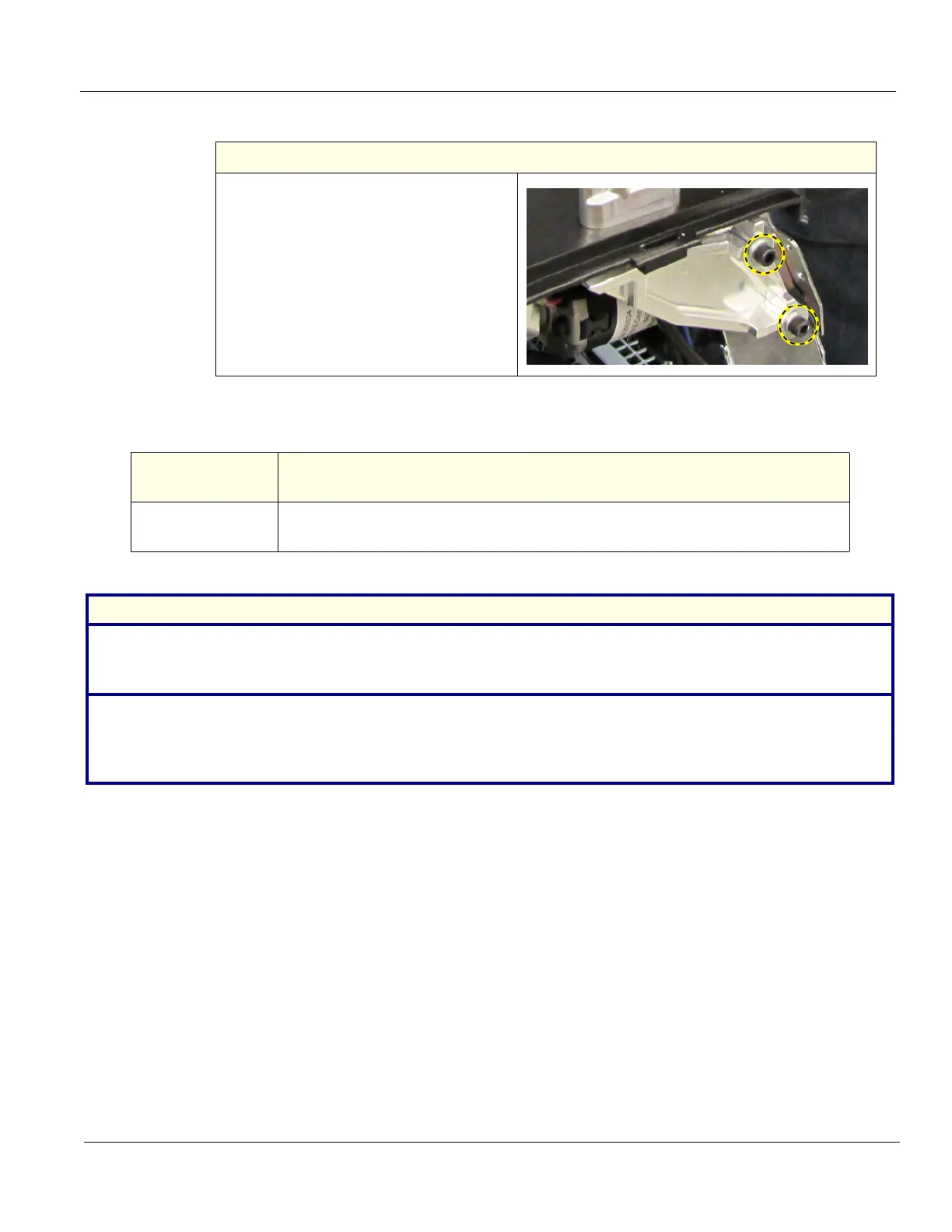 Page #301 background image