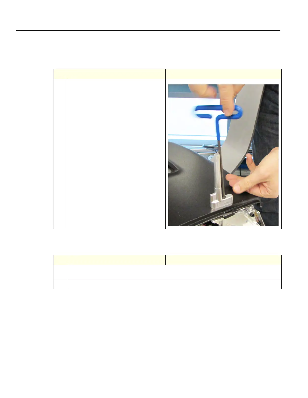 Page #302 background image