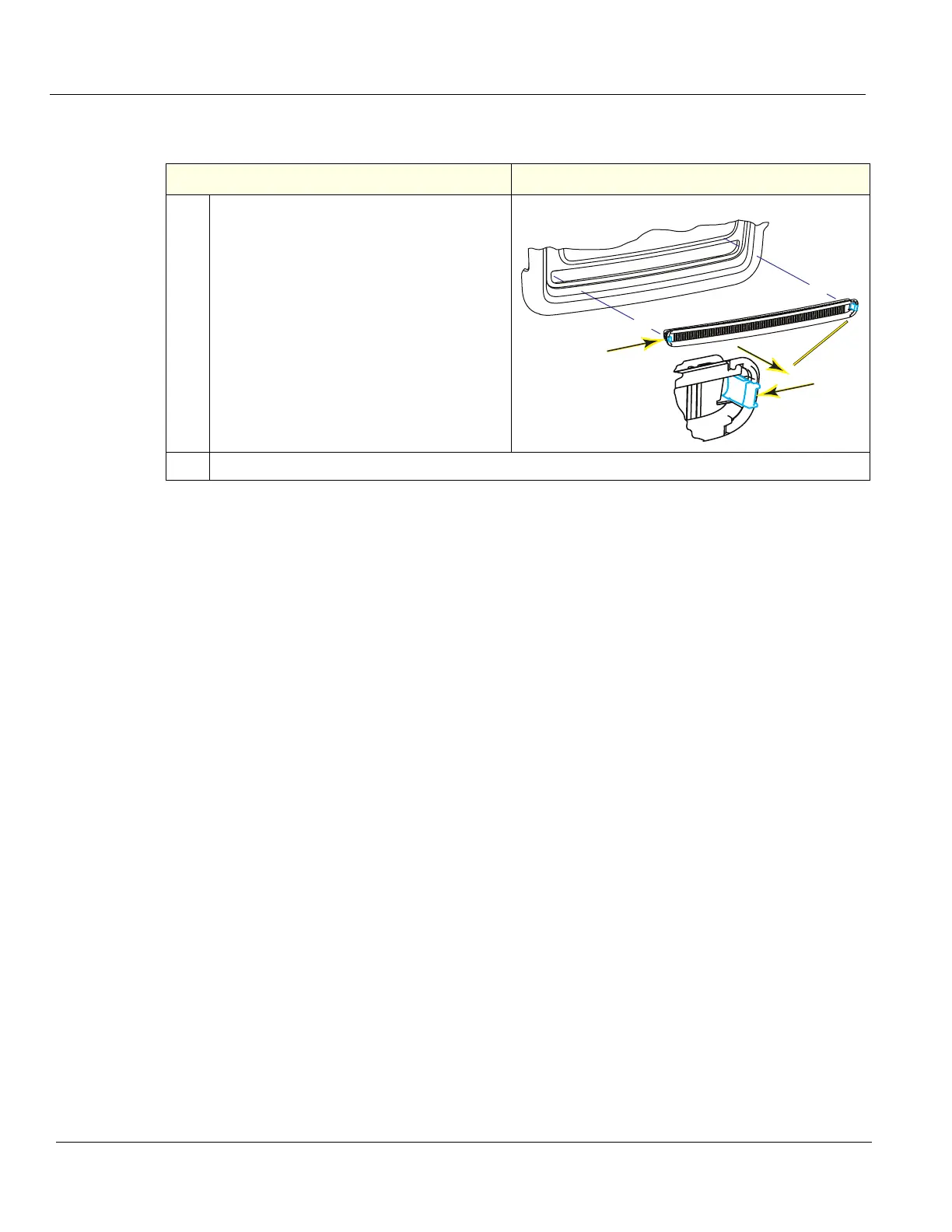 Page #306 background image