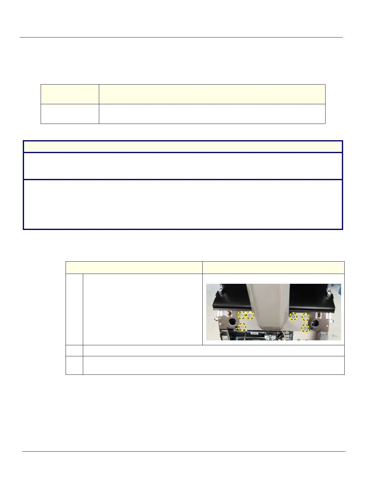 Page #308 background image